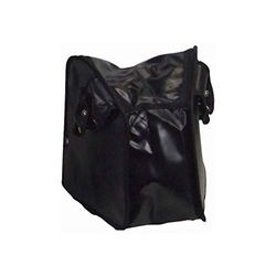 Aidapt VP102 Tri-Walker tas voor Delta-gehräders