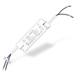 Driver For VT-7766