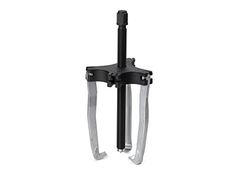 GEARWRENCH Internal/External Ratcheting Puller 7 Ton 2 or 3 Jaw - 3626