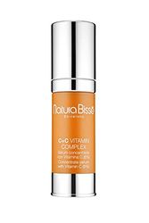 Natura Bisse C+C Vitamin Complex Concentrate Serum 30ml/1oz – hudvård