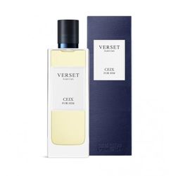 Verset - verset ceix 50ml