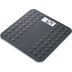 Beurer GS 300 Personal Scales black