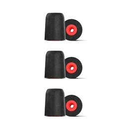 COMPLY P-Series, medium