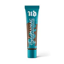 Urban Decay Hydromaniac Tinted Glow, 2in1 Skincare and Foundation, Shade: 81
