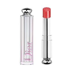 Dior Constellation