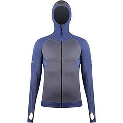 BEUCHAT Veste néoprène et Rashguard de Snorkeling à Cagoule Homme Atoll S S S S S S S S S S S S S S S S S S S S S S S S S S S S S S S S S S S S S S S S S S S S S S S S S S S S S S S S S S S S S S S M