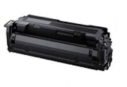 Toner toner compatibile Samsung ProXpress C4010ND,C4060FX-15K CLT-K603L