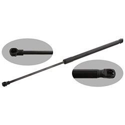 Febi 31650 Capós