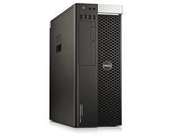 Dell Precision T5810