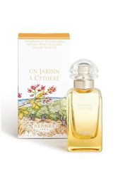 HERMES, Un Jardin à Cythère, Eau de Toilette, unisex doft, 50 ml