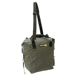 Black Cat XL Extreme tas 90cm,50cm kaki 15cm