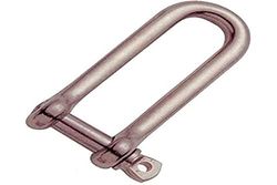 Goldenship GS71015 GRILLETE, Unisex-vuxen, Multifärg