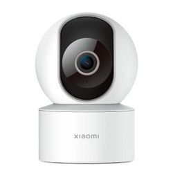 Xiaomi Smart Camera 1080p C200 (1080p)