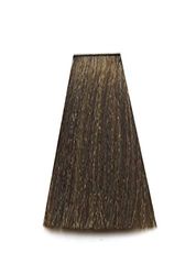 Arual Tintura n. 5 marrone chiaro, 1 pezzo 60 ml