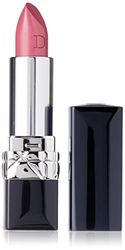 Christian Dior Rouge Dior Lipstick 277-Osée 3,5 Gr 1 Unidad 400 g