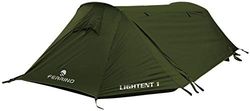 Ferrino Lightent 1 FR gardin, grön, 1