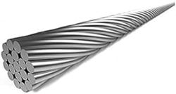 XLC Unisex - Vuxen BR-X85 bromsinsats, silver, en storlek