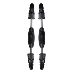 Scubapro SANGLE A RESSORT TWIN JET MAX/KINETIX/TRADEWIND - POINTURE R - L