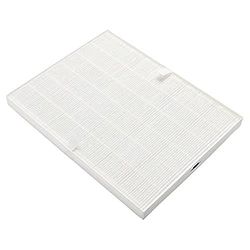 Electrolux ef108 W Air Purifier Accessory ef108 W 1 Washable HEPA Filter E12