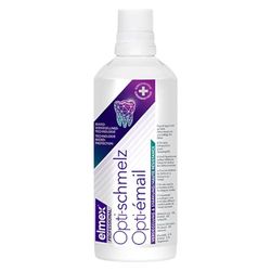 Elmex Email Professional Dental Solution 400ml