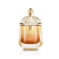 Mugler Thierry Alien Goddess Edp Intense 30 ml