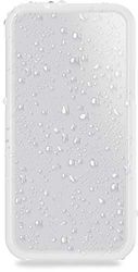 SP WEATHER COVER IPHONE 11 PRO MAX/XS MAX
