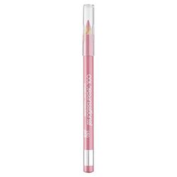 Maybelline Color Sensational Shaping Lip Liner 150 Stellar Pink 5g