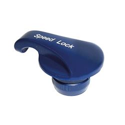 Suntour 2220596207 Capuchon Rotatif pour Adulte Noir Taille Unique