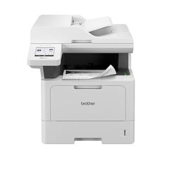 Brother MFC-L5710DW imprimante Multifonction Laser A4 1200 x 1200 DPI 48 ppm WiFi