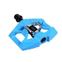 Crankbrothers