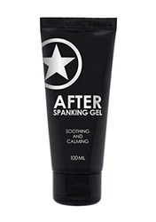 SHOTS Ouch! - Gel Calmante 100 Ml Ouch! 100 ml