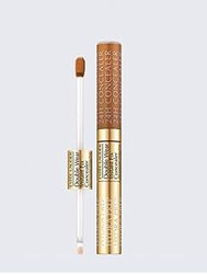 Estée Lauder Double Wear Instant Fix Correcteur 5C Deep 11 ml