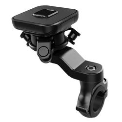 Celly Accesorios Smartphones Marca Modelo MAGN HANDLEBARHOLDMOTO