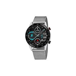 LOTUS Smartwatches Fashion para Hombre 50017/1