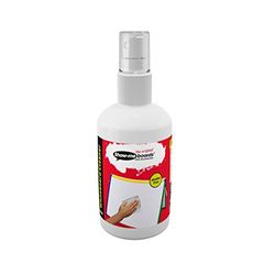 Show Me Aqueous Cleaner Spray with Button Pump 250 ml