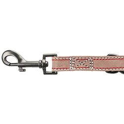 Trixie - Accessorio per Animali Domestici, Taglia M