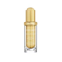 Ingrid Millet Siero Anti-Età Absolucaviar Regenerating 20.0 ml