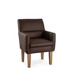 CAVADORE Sofas