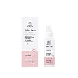 Intim Spray Pediatric 100 ml