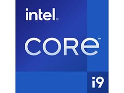 Intel® Core™ i9-13900K, procesador para equipos de sobremesa 24 núcleos (8 P-cores + 16 E-cores) 36 MB de caché, hasta 5,8 GHz
