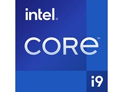 Intel Core i9-12900KF 3,2 GHz LGA1700 Processeur