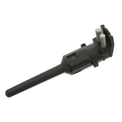 FEBI BILSTEIN 24052 Sensor, nível do refrigerante