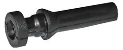 Greenstar 6901 benzineslang aanpasbaar voor Shindaiwa/Echo