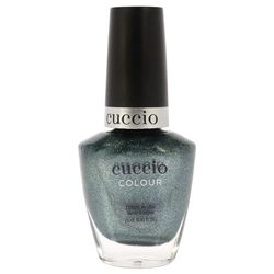 Cuccio Colour Notorious 13ml