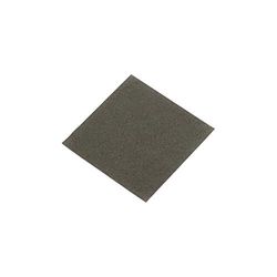 Thermal Grizzly Carbonaut (38 x 38 mm)