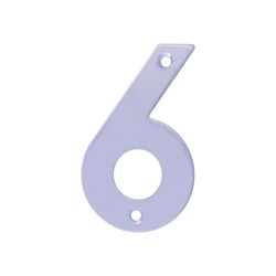 KabelDirekt – Cable haut parleur – Fabriqué en Allemagne, en cuivre pur – 10 m (2x2,5 mm² câble de haut-parleur HiFi Audio pour haut-parleurs & systèmes surround, marquage de polarité noir-blanc)