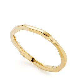 JEWELS BY LEONARDO Bague 16 Pavina CIAO