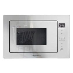 Rosieres Mikrovågsugn Vit 900 W 25 l