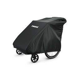FUNDA THULE ALMACENAMIENTO CARRITOS MULTIDEPORTE