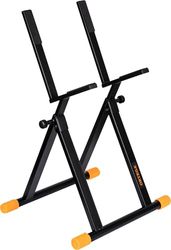 AMP STAND DELUXE ORTEGA